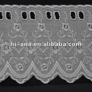 lace trims width:3.5