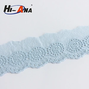 cotton kurta neck designs with lace