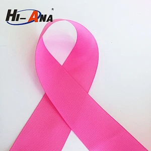 15 years factory experience Good Price black grosgrain ribbon