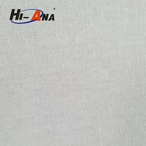 hi-ana fabric2 One stop solution for Factory supplier stiff interlining