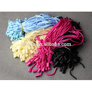 Accessories Champions Universal coarse rope hanging tablets spot custom LOGO brand hanging tablets