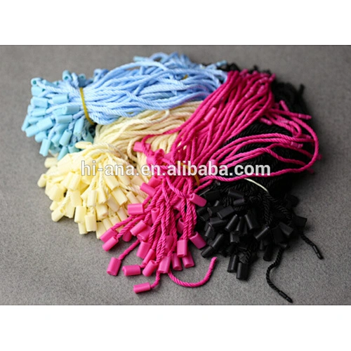 Accessories Champions Universal coarse rope hanging tablets spot custom LOGO brand hanging tablets