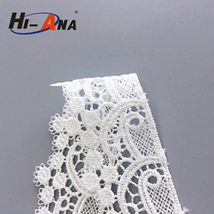 Global brands 10 year hot selling gota lace