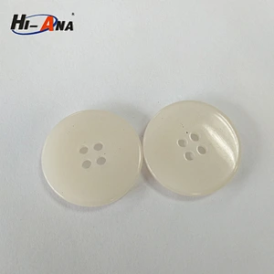 children decorative buttons