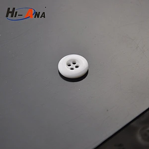 hi-ana button1 Hot products custom design Fancy china button