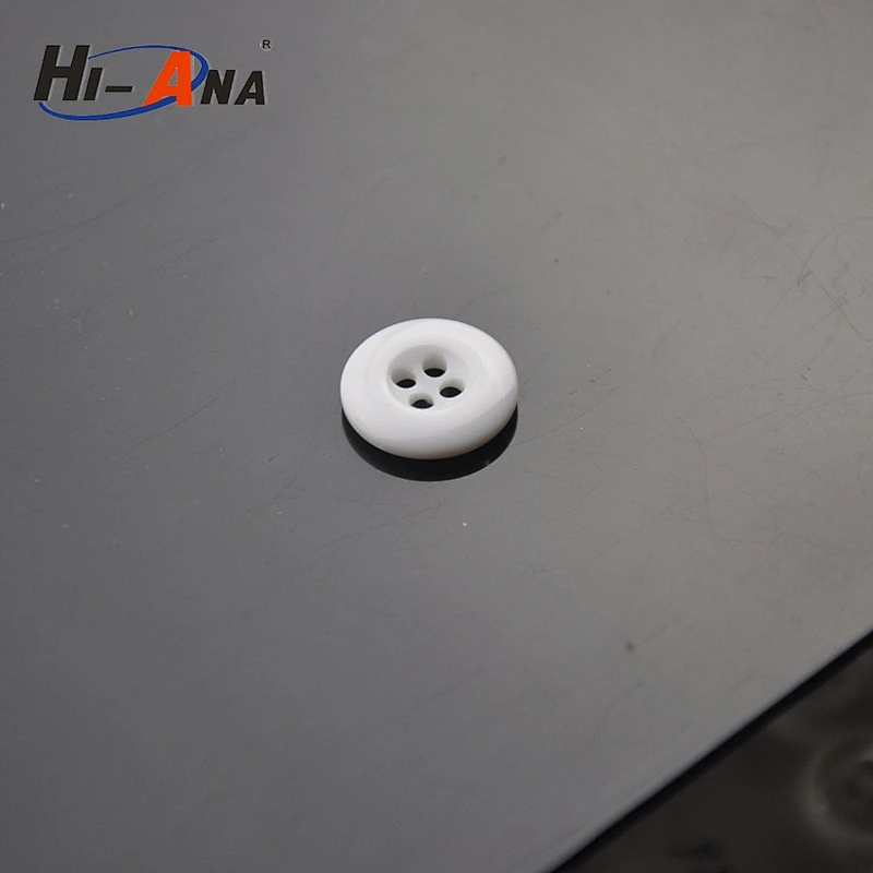 hi-ana button1 Hot products custom design Fancy china button