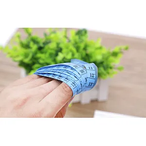 measuring tape