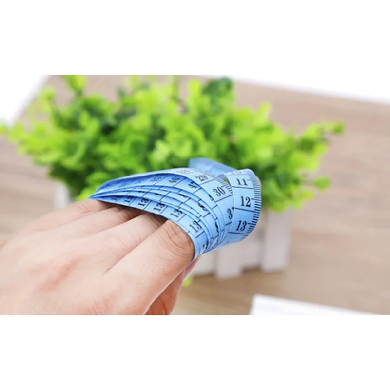 measuring tape