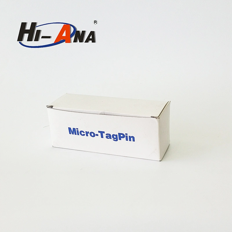 hi-ana tailor3 Familiar in OEM and ODM Yiwu tag pin manufacturers