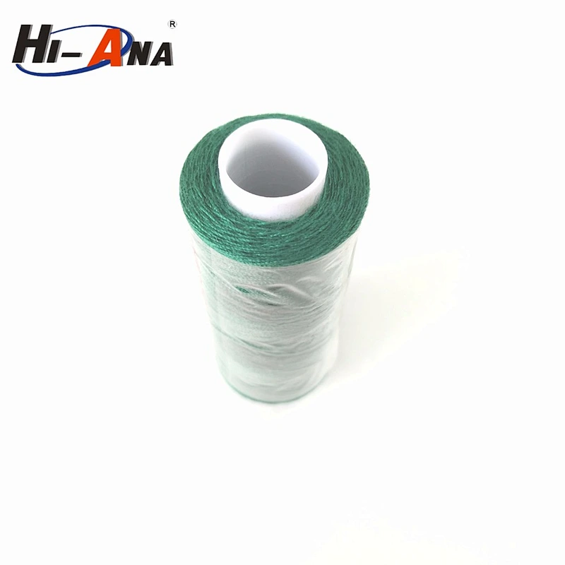 40 2 Polyester Sewing Mini Spool Thread