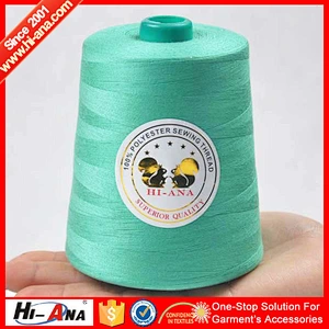 More 6 Years no complaint Household best sewing thread