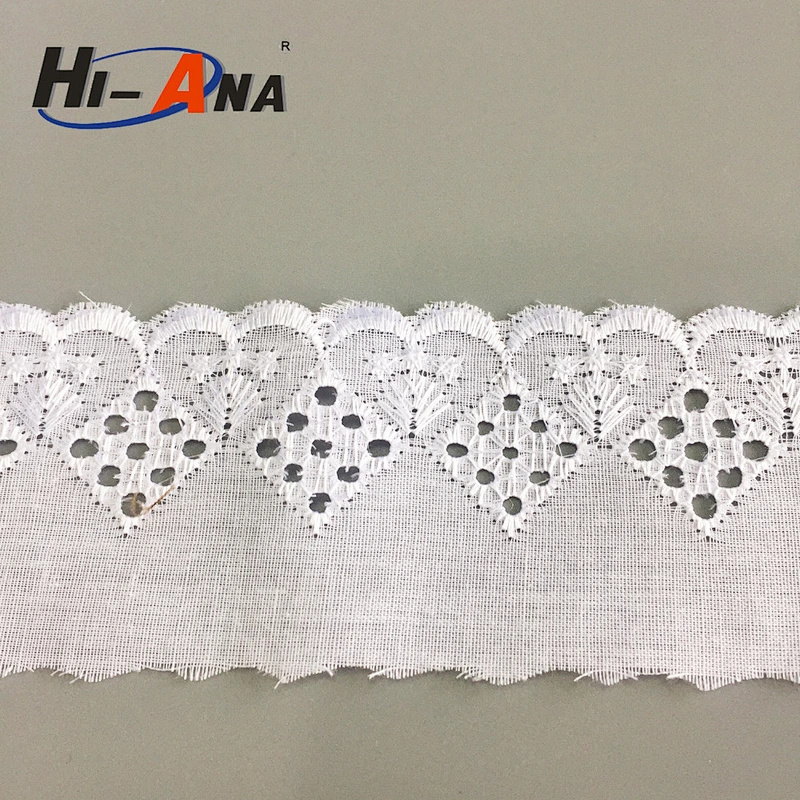 More 6 Years no complaint High fashion women lace suits