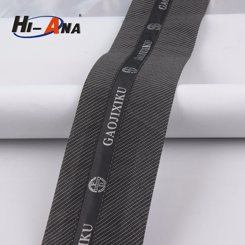 hi-ana tape Stict QC 100% Finest Quality lining waistband