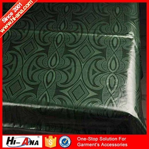 HI-ANA fabric Global brands 10 year High quality rich