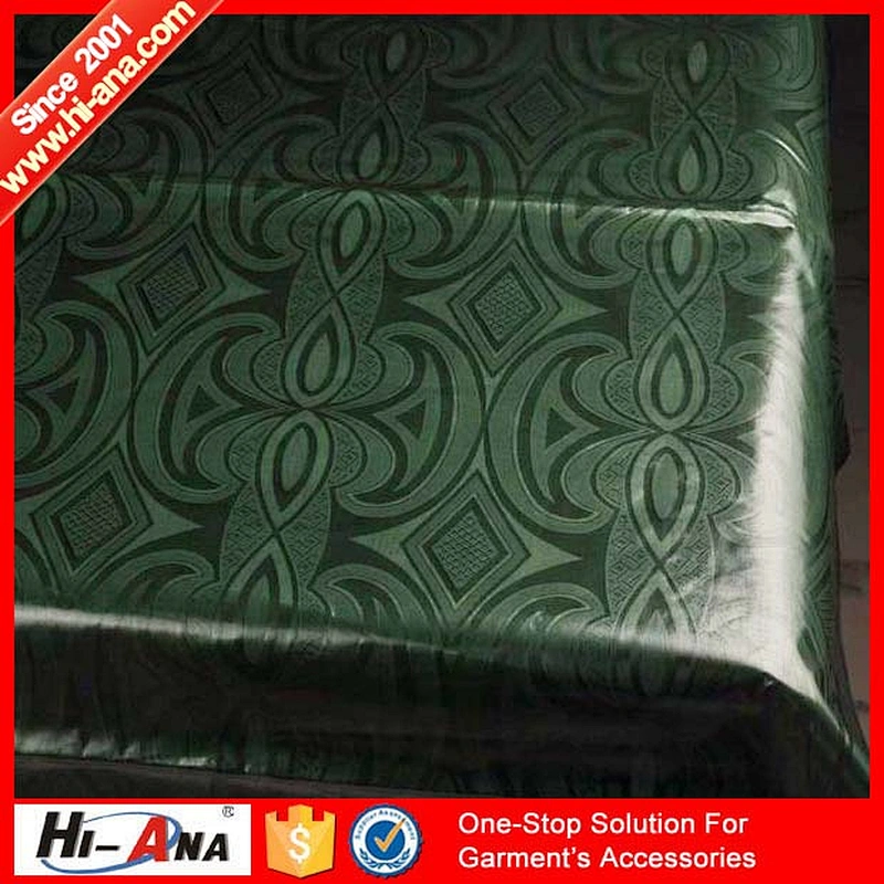 HI-ANA fabric Global brands 10 year High quality rich