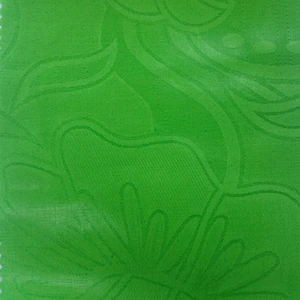 100% Cotton Damask Shadda Guinea Brocade Bazin Riche African Fabric