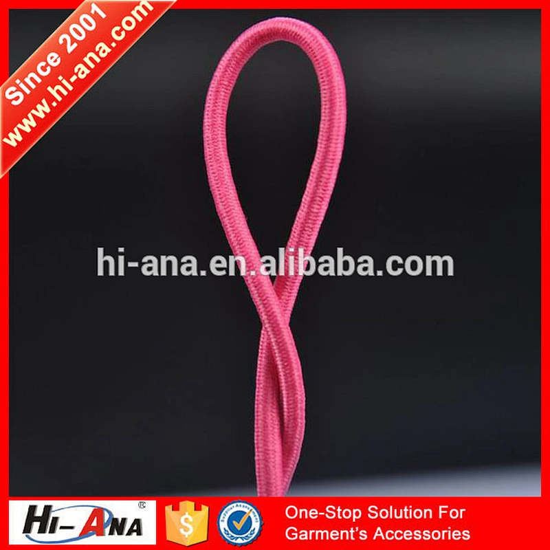 hi-ana cord3 Welcome all the orders high strength elastic cord