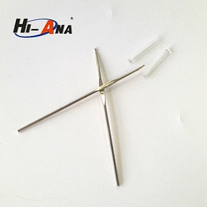 hi-ana tailor1 Strict QC 100% Finest Quality crochet hook