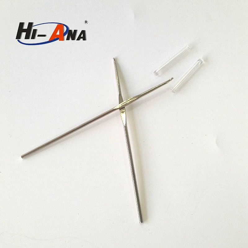 hi-ana tailor1 Strict QC 100% Finest Quality crochet hook