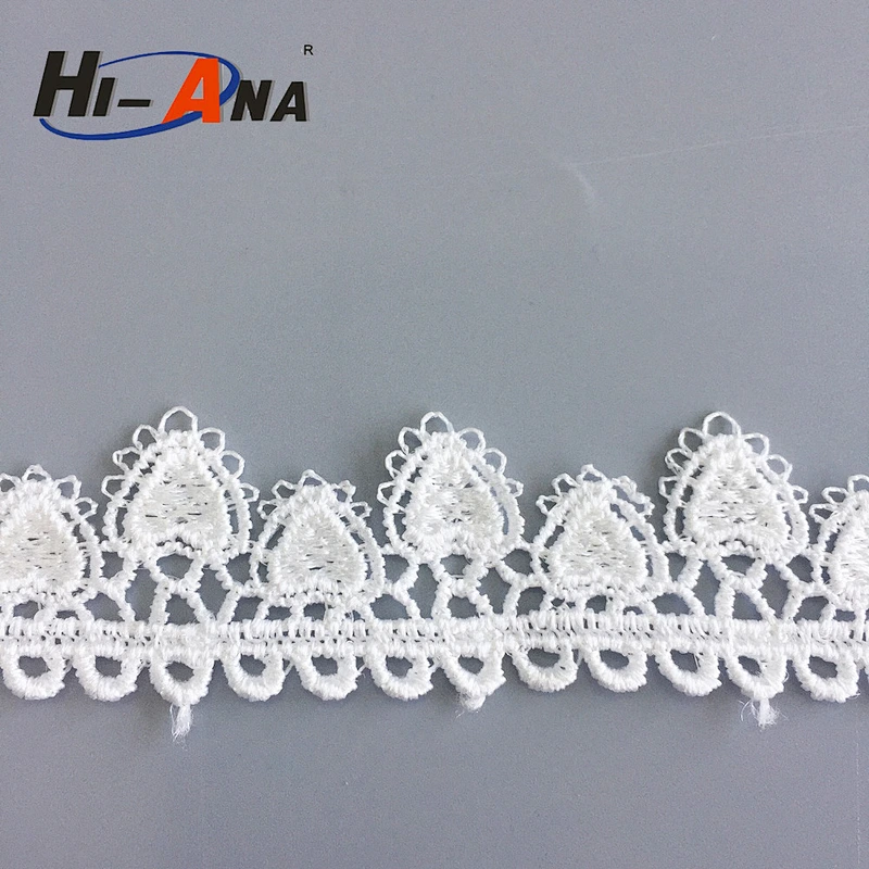 One to one order following wholesale ladies bridal elegant blouses in lace