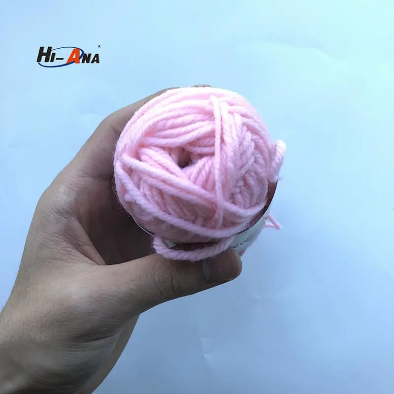 Perfect for Any Knitting and Crochet Mini Project