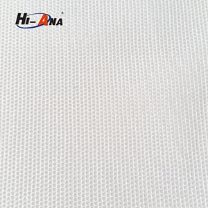 netting fabric sale