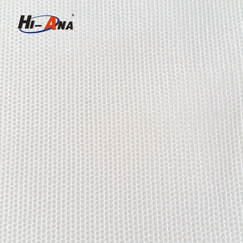 netting fabric sale