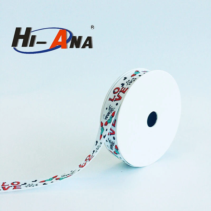 Over 20 years experience Cheaper wholesale lace