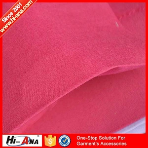 hi-ana fabric1 Over 15 Years experience Cheap color animal print cotton poplin fabric