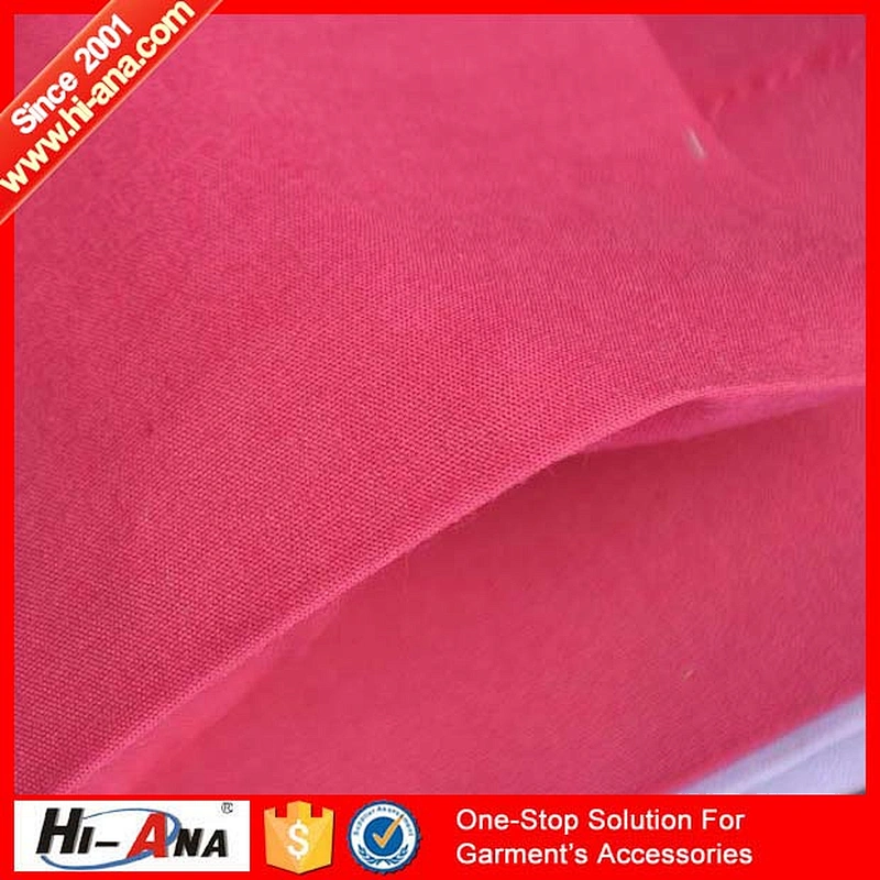 hi-ana fabric1 Over 15 Years experience Cheap color animal print cotton poplin fabric