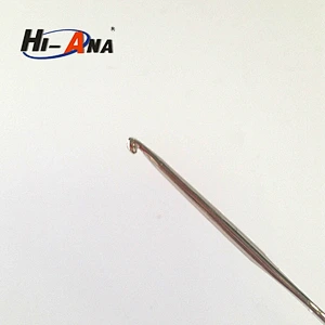 hi-ana tailor1 Strict QC 100% Finest Quality crochet hook
