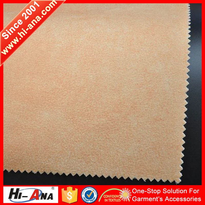hi-ana fabric1Trade assurance wholesale promotional print sofa fabric