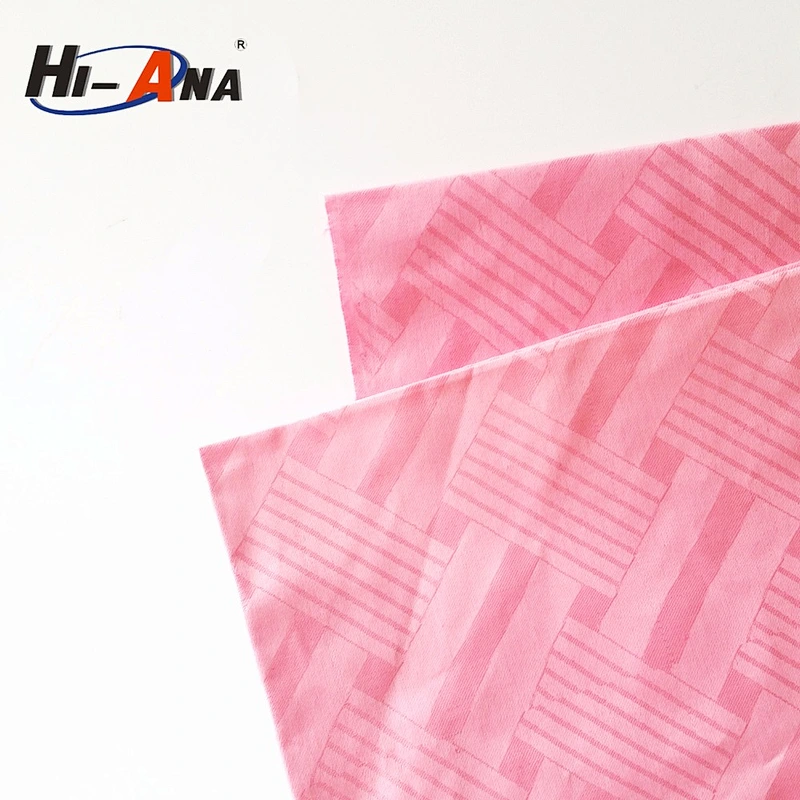 hi-ana fabric2 Cheap price china team Made in China bazin riche dress