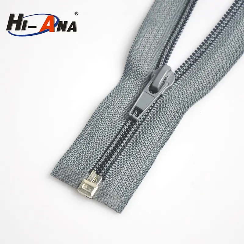 Fully stocked Beautiful zipper manufacturers usa