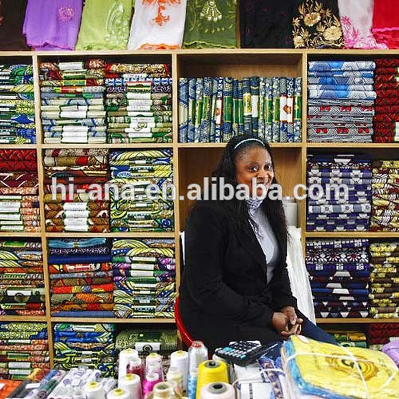 100 cotton fabric prices,wholesale african wax print fabric,printed cotton fabric