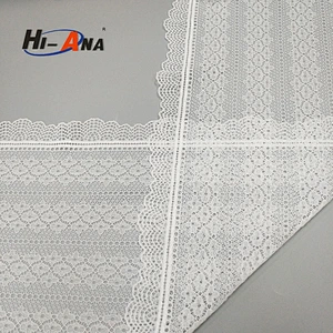 lace fabric for wedding dresses