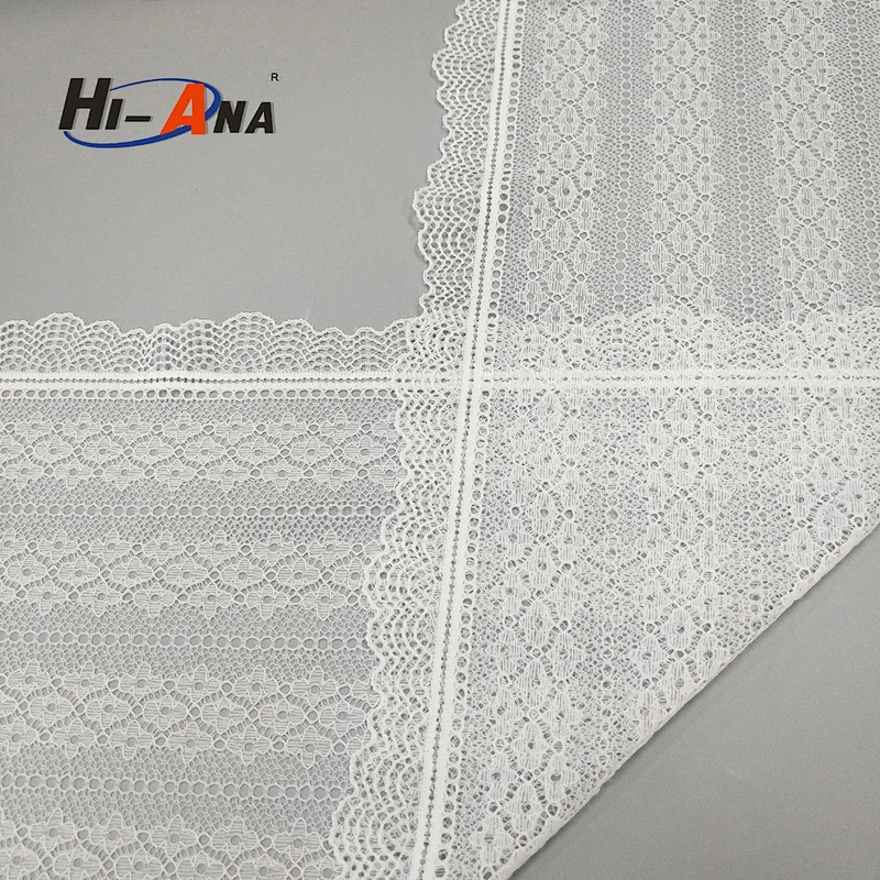 lace fabric for wedding dresses