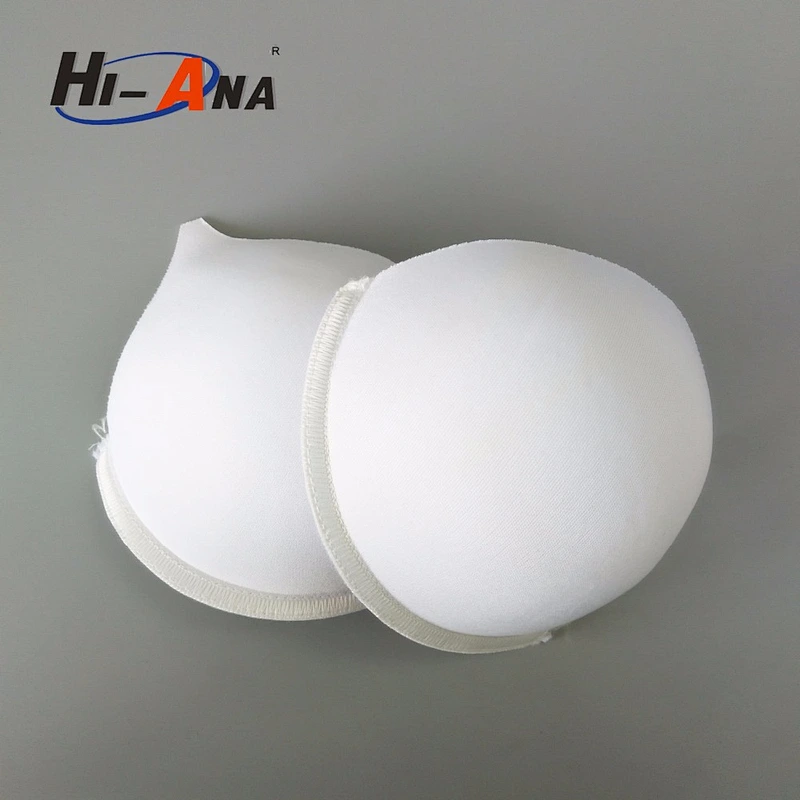 d cup bra size