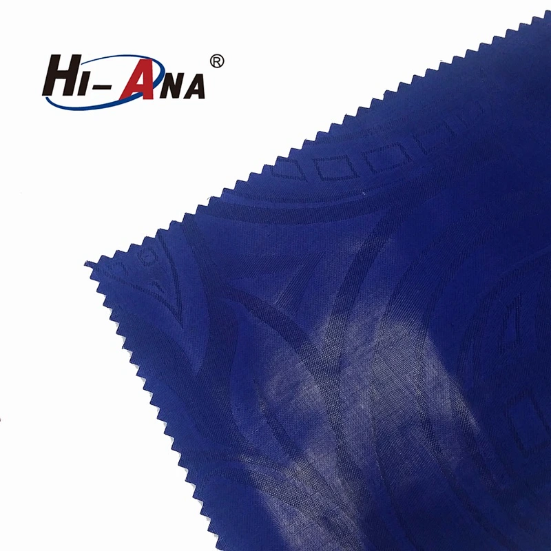 African Lace Fabric