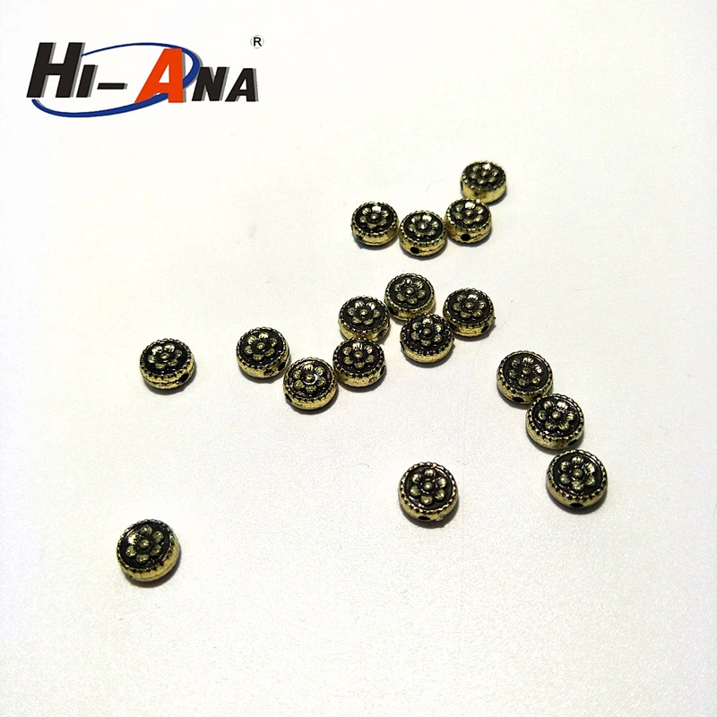 hi-ana rhinestone1Free sample available best selling gold beads