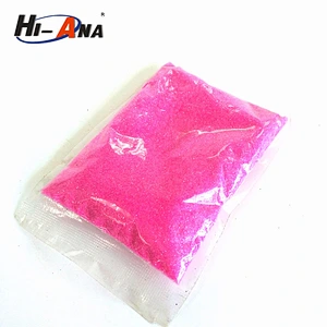 hi-ana rhinestone1 Advanced equipment Fashionable best sell glitter 1kg
