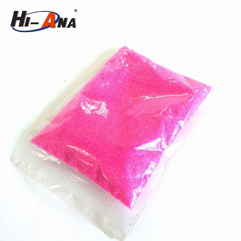 hi-ana rhinestone1 Advanced equipment Fashionable best sell glitter 1kg