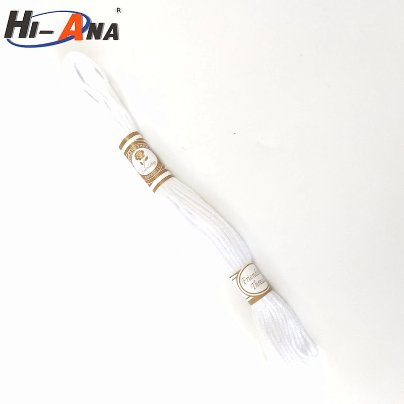 Your one-stop supplier promotion and elegant cotton thread making machine