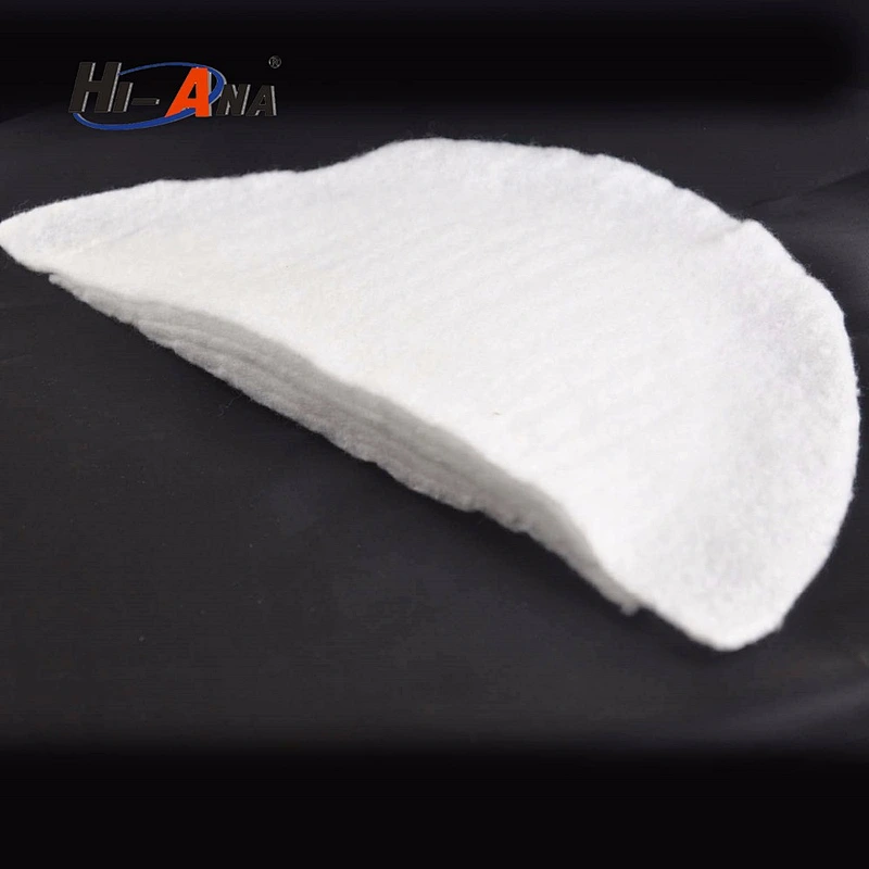 hi-ana pad3 Familiar in OEM and ODM Cheaper men suits shoulder pads