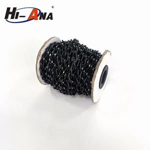 hi-ana chain1 Free sample available Good Price metal chain