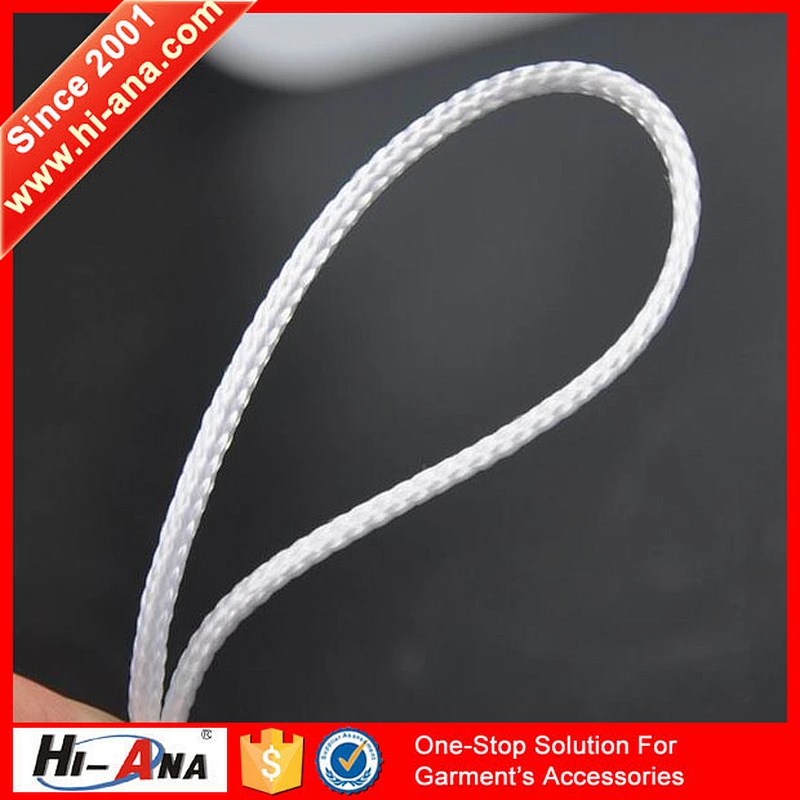 hi-ana cord3 Free sample available High quality polypropylene rope