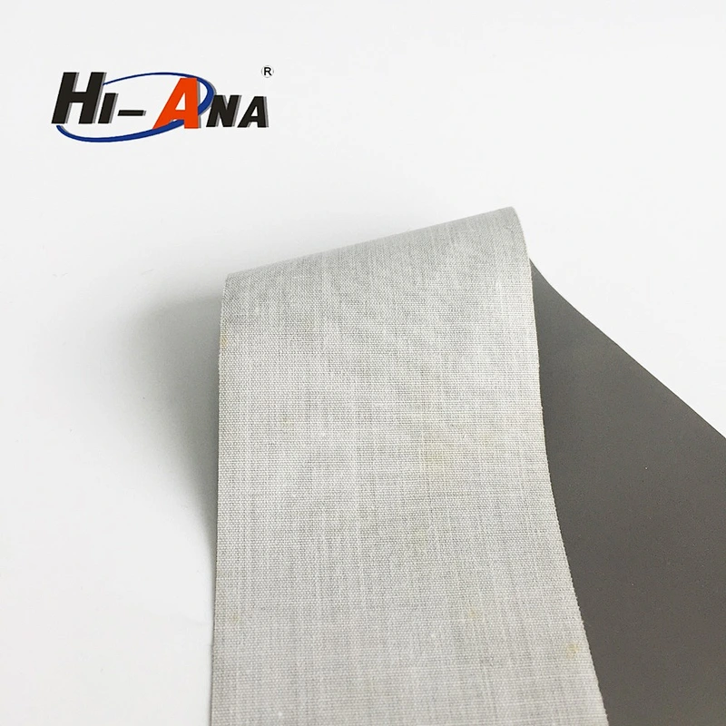 hi-ana reflective1 Free sample available high visibility reflective tape