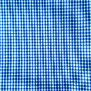 hi-ana fabric3 Familiar in oem odm factory Hot sale yarn dyed flannel fabric