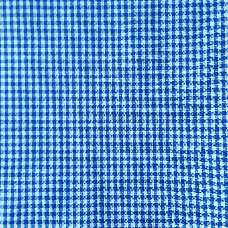 hi-ana fabric3 Familiar in oem odm factory Hot sale yarn dyed flannel fabric
