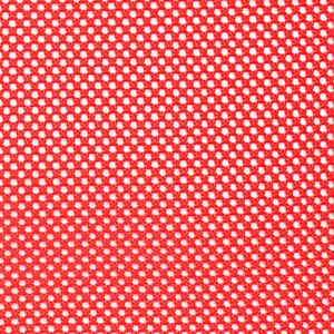 polyester mesh fabric